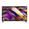 32" Телевизор Hyundai H-LED32BS5011..