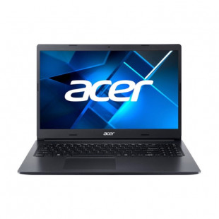 15.6" Ноутбук Acer Extensa 15 EX215-22-R2BT (1920x1080, AMD Ath..