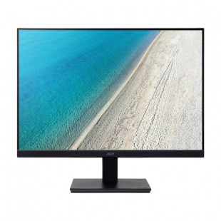 23.8" Монитор Acer V247Ybip Black