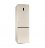 Холодильник Stinol STN 200 DE Beige