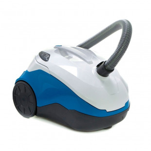 Пылесос Thomas Perfect Air Allergy Pure White/Blue