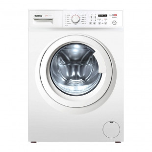 Стиральная машина ATLANT СМА 60У109 White