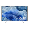 50" Телевизор Samsung QE50Q8FAAUXCE..