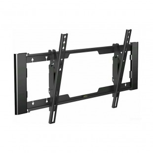 Кронштейн настенный Holder LCD-T6920-B Black