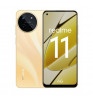 Смартфон realme 11 4G 8/256GB RU Gold