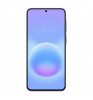 Смартфон Samsung Galaxy A57 5G 12/512Gb Awesome Gray