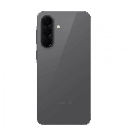 Смартфон Samsung Galaxy A57 5G 12/512Gb Awesome Gray