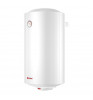 Накопительный водонагреватель Thermex Circle 50 V Slim White