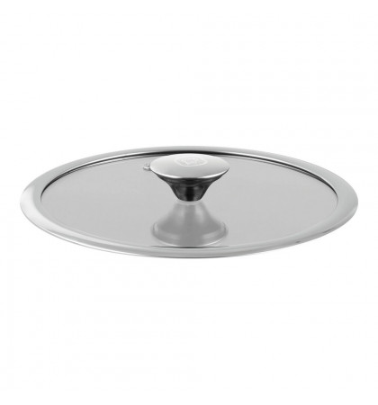 Крышка Rondell Modern RDA-1740 Inox