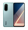 Смартфон Xiaomi Poco M7 8/256Gb Blue