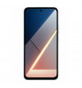 Смартфон Xiaomi Poco M7 8/256Gb Blue