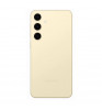 Смартфон Samsung Galaxy S24 8/256Gb Amber Yellow