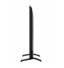 65" Телевизор Яндекс YNDX-00098 Black