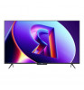 65" Телевизор Яндекс YNDX-00098 Black