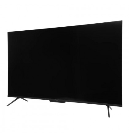 65" Телевизор Яндекс YNDX-00098 Black