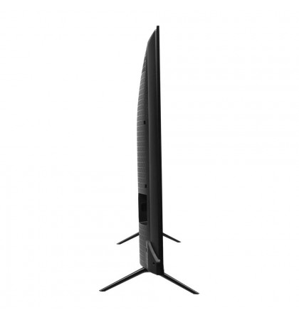 65" Телевизор Яндекс YNDX-00098 Black