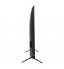 65" Телевизор Яндекс YNDX-00098 Black