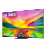 75" Телевизор LG 75QNED816RA.ARUB QNED Blue