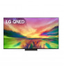 75" Телевизор LG 75QNED816RA.ARUB QNED Blue