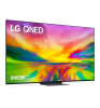 75" Телевизор LG 75QNED816RA.ARUB QNED Blue