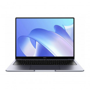 14" Ноутбук Huawei Matebook 14 KLVF-X (2160х1440, Intel Core i5..