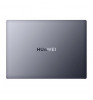 14" Ноутбук Huawei Matebook 14 KLVF-X (2160х1440, Intel Core i5 1240P, 16Gb LPDDR4x, SSD5) Space Grey