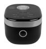 Мультиварка Rombica myKitchen MC-0001 Black