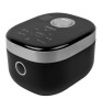 Мультиварка Rombica myKitchen MC-0001 Black