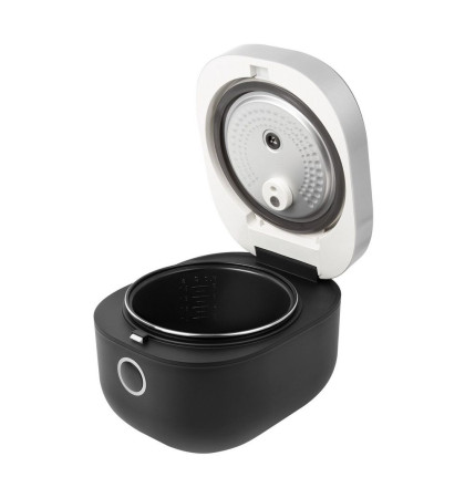 Мультиварка Rombica myKitchen MC-0001 Black
