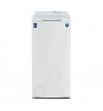 Стиральная машина Midea MFE11W65/W-C White