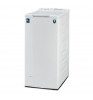 Стиральная машина Midea MFE11W65/W-C White