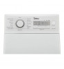 Стиральная машина Midea MFE11W65/W-C White