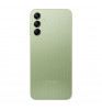 Смартфон Samsung Galaxy A14 4/64Gb Light Green