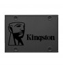 Твердотельный накопитель Kingston A400 960 GB SATA SA400S37/960G