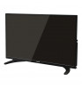 28" Телевизор Asano 28LH8110T Black