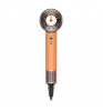 Фен Dyson Supersonic HD16 Apricor Topaz