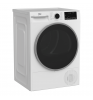 Сушильная машина Beko B3T47239 White