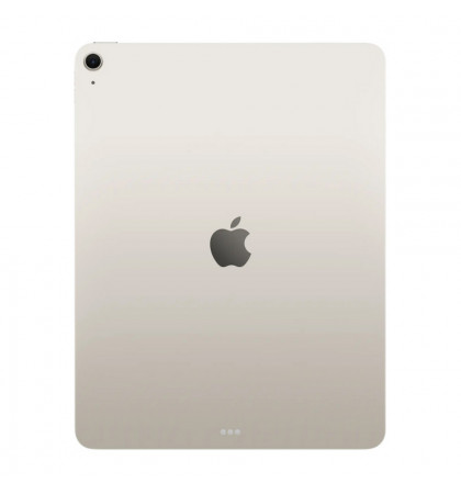 Планшет Apple iPad Air 11 (2026) 128Gb Wi-Fi Starlight