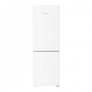 Холодильник Liebherr CBNd 5223-20 White