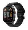 Умные часы realme Watch 5 Black