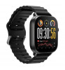 Умные часы realme Watch 5 Black