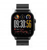 Умные часы realme Watch 5 Black