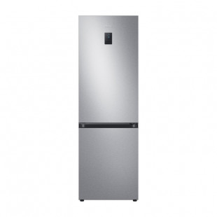 Холодильник Samsung RB34T670FSA/WT Silver
