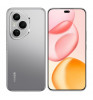 Смартфон Honor 400 Pro 12/512Gb Lunar Grey