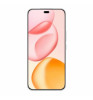 Смартфон Honor 400 Pro 12/512Gb Lunar Grey
