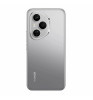 Смартфон Honor 400 Pro 12/512Gb Lunar Grey