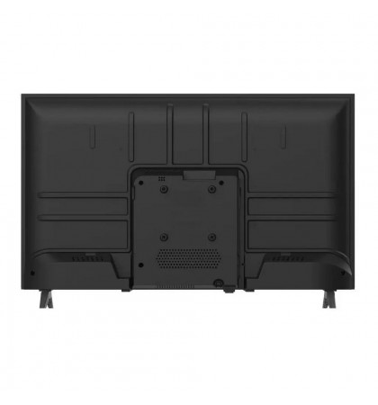 32" Телевизор Sber SDX-32F3112 Black