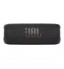Портативная колонка JBL Flip 6 Black