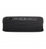 Портативная колонка JBL Flip 6 Black