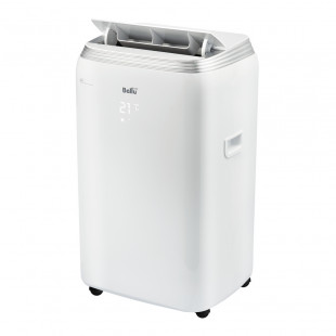 Кондиционер мобильный Ballu BPHS-15H White
